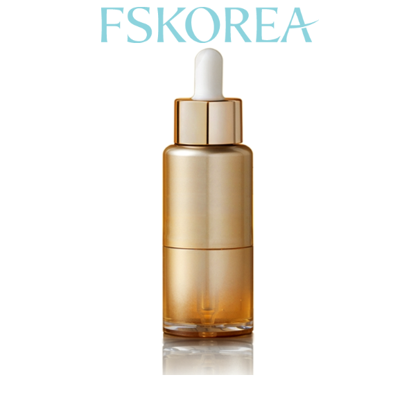 FSKOREA Mix Type Dropper Pack